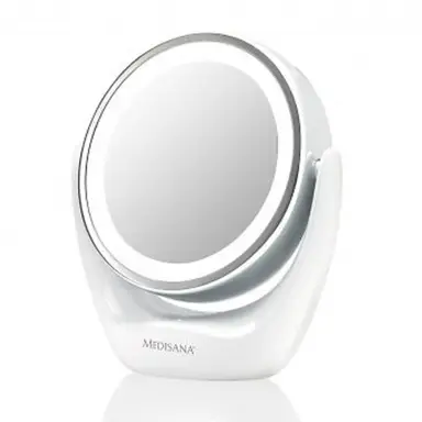 Medisana CM 835 Miroir cosmétique 2-en-1