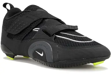 Nike SuperRep Cycle 2 DH3395-001_42,5
