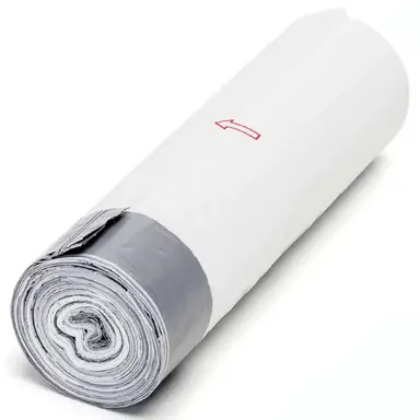 NOBLEZA Katzenstreu-Beutel Müllbeutel