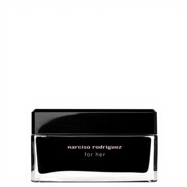 Narciso Rodriguez For Her Bodycrème 150 ml
