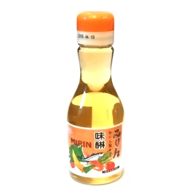 Kong Yen Mirin 200ml