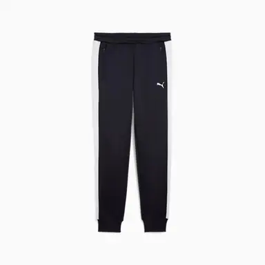 Puma T7 Always On Track Pants - New Navy