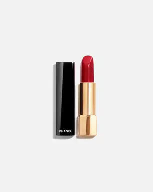 Chanel Rouge Allure Luminous Intense Lippenstift 3,5 g