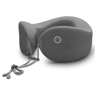 Zen Viminal Masseur de cou sans fil