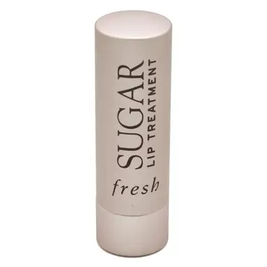 Fresh Sugar Tinted Lip Treatment Rosé 0.15 oz - Fresh Sugar Getönter Lippenbalsam Rosé 0.15 oz