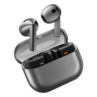 Samsung Galaxy Buds3 - Argent