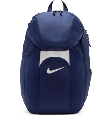 Nike Academy Team Rugzak DV0761-410