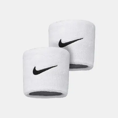 Nike Swoosh Polsbandjes NNN04-101