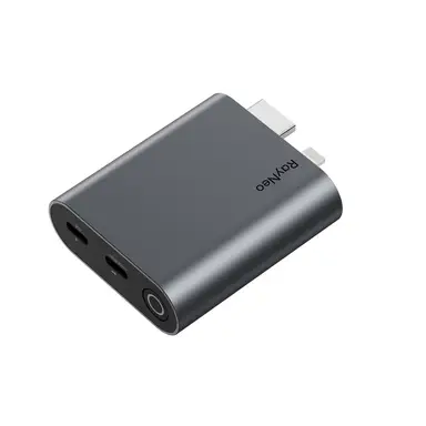 Ổ cứng gắn ngoài HDD Toshiba 2.5 inch Canvio Flex 1TB Silver HDTX110ASCAA
