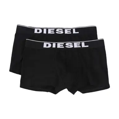 DIESEL Heren Ondergoed INTIM DIESEL 2PK XXL