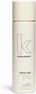 Kevin Murphy Fresh Hair Trockenshampoo 250 ml