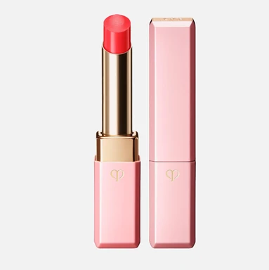 Clé de Peau Beauté LIP GLORIFIER 2.8g