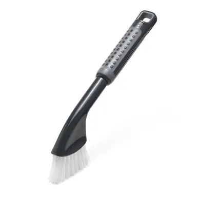 Addis Comfi Grip Tile Brush