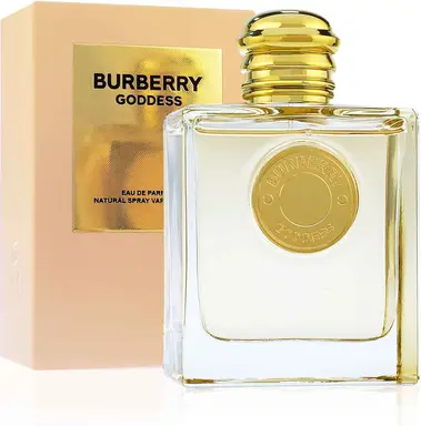 Burberry Goddess Eau de Parfum Spray 30ml