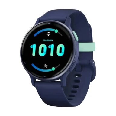 Garmin vívoactive 5 Navy