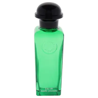 Hermès Eau de Basilic Pourpre EdC Spray 50 ml