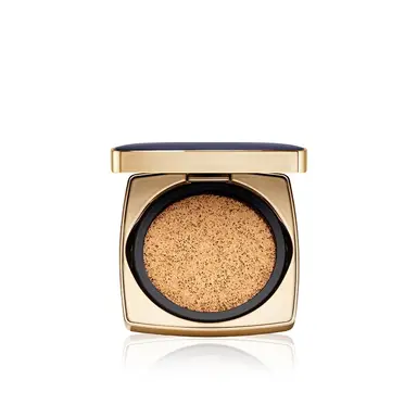 Estée Lauder Double Wear Cushion Foundation 1C0