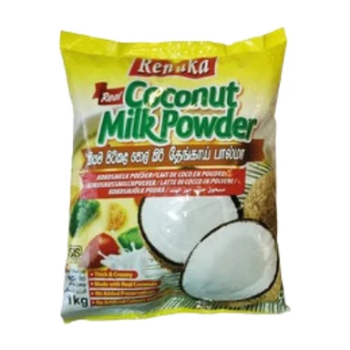 Renuka Kokosmilchpulver 1 kg