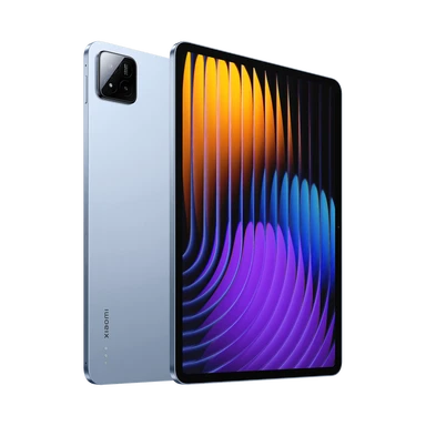 Xiaomi Pad 7 Blue 8 GB + 128 GB Tablet