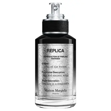 Maison Margiela Replica Forest Spirit EDP 30 ml