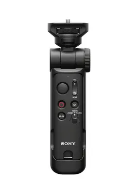 Sony GP-VPT3 multifunctionele schietgreep [Launch Deal: Tot 10% korting]