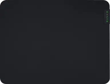 Razer Gigantus V2 Mediu