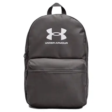 Under Armour Essential Lite Backpack - Castlerock