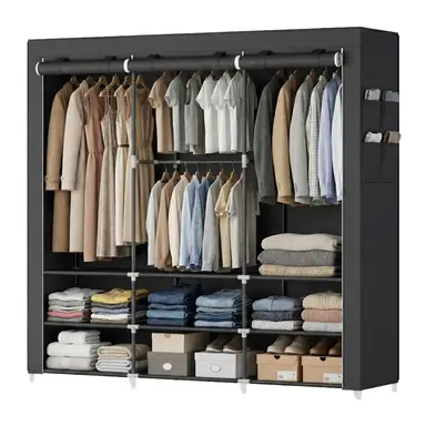schrank 20 cm tiefe Rolladenschrank Tief – Die 15 besten Produkte im Vergleich Variante:Edelstahl | 2 Stück