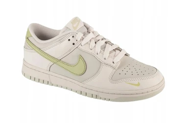 Nike Dames Dunk Low IB3484-001 Maat 39
