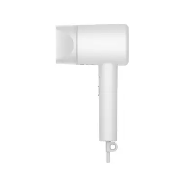 Mi Ionic Hair Dryer H300 compact, fast, drying – CMJ01ZHM