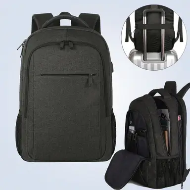 UK School Bag - Premium British Backpacks for Students | School Essentials UK School Bag - Premium British Backpacks for Students | School Essentials