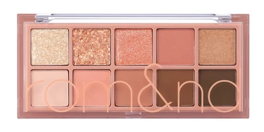 beter dan PALETTE 01 Prairie of Awns