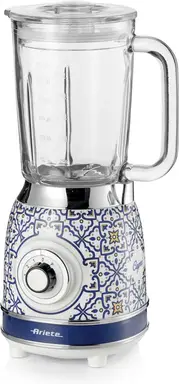 Ariete Capri 5830C blender voor op tafel
