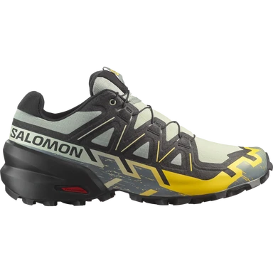 Salomon Speedcross 6 L47980500_43 1/3