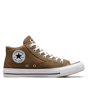 CONVERSE A05408C Chaussures homme CTAS MALDEN STREET MID - 44