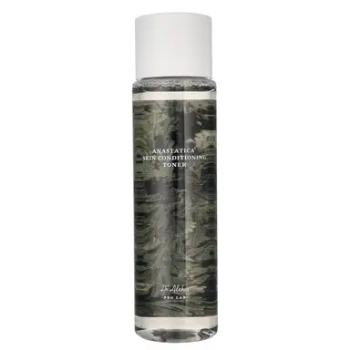 Dr. Althea Anastatica Skin Conditioning Toner 250 ml