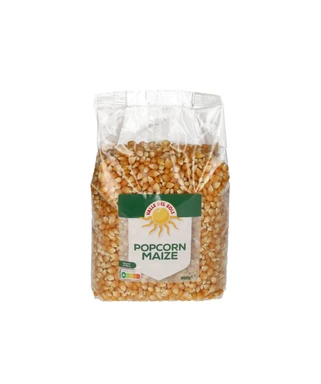 Valle del Sole Popcornmaïs (Butterfly) 900 g