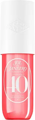 Sol De Janeiro Brazilian Crush Cheirosa 40 haar- & lichaamsmist 90 ml