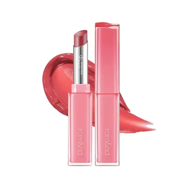 rom&nd Transparante Stain Stick 03 Taffy Berry