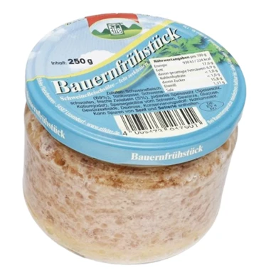 Eifeler Bauernfrühstück 250g