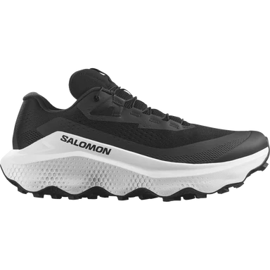 Salomon Ultra Glide 3 L47742200_45 1/3