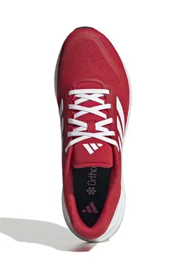 Adidas Runfalcon 5 BETSCA/FTWWHT/CBLACK JH6246 maat 43 1/3