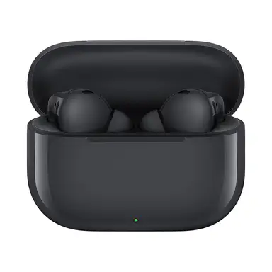 HUAWEI FreeBuds SE 4 ANC Black