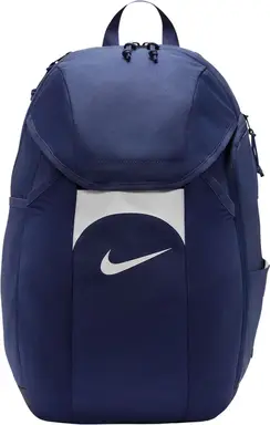 Nike Academy Team Rugzak DV0761-410