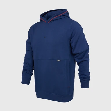 Nike FC Fleece Hoodie DC9024-410_XL