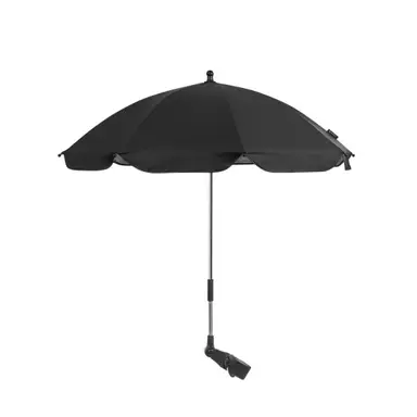 Kikka Boo Stroller Parasol
