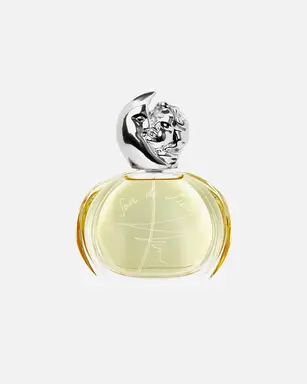 Sisley Soir de Lune Eau de Parfum Spray 50 ml