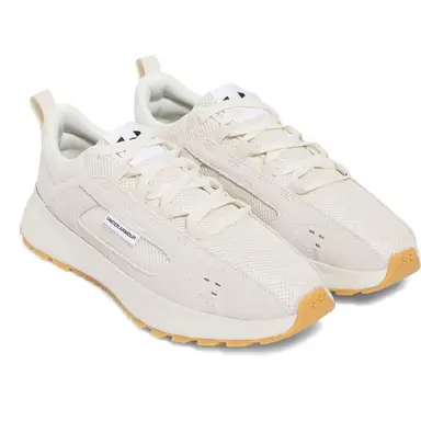 Under Armour Street Mirage Men's Shoes - Stone