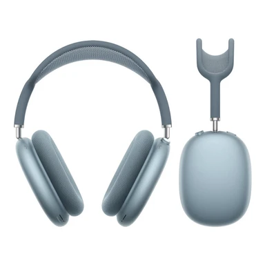 APPLE AirPods Max USB-C - Bleu