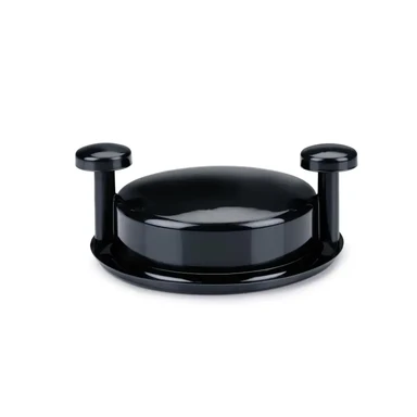 Alpina Hachoir à viande